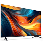 Превью картинка Телевизор Xiaomi A 50 (L50MB-ARU) #2
