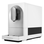 Превью картинка Кофемашина Maunfeld MF-A8021CWH #1