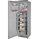 Превью картинка Морозильная камера встраиваемая HIBERG i-FRB 35 NF #13