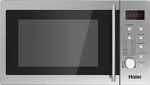 Превью картинка Микроволновая печь Haier HMX-DM259X #2