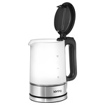 Превью картинка Чайник Körting KWK 0902 G #3