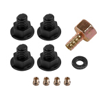 Превью картинка Газовая плита Maunfeld MGC60ECGR05 #26