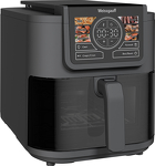 Превью картинка Гриль Weissgauff WAF 715 DW Smart Fry #24