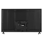 Превью картинка Телевизор Maunfeld MLT55UST02 #10