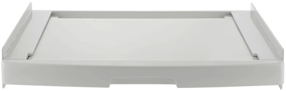 Фото Candy WSK1110U