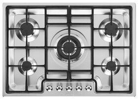 Картинка Smeg PGF75-4