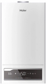 Картинка Haier ProLine 2.10 Ti