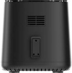 Превью картинка Гриль Haier HAF-700 #6