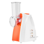 Превью картинка Maunfeld MF-1031OR #1