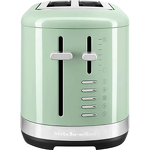 Превью картинка Тостер KitchenAid 5KMT2109EPT #3