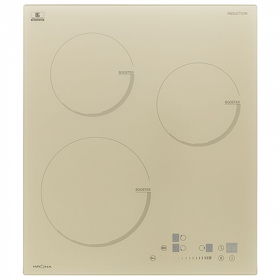Картинка KRONA VENTO 45 IV B