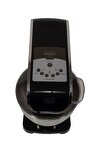 Превью картинка Миксер HIBERG MP 1040 DB #2