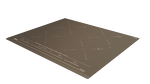 Превью картинка Индукционная варочная панель Teka IZC 64630 MST LONDON BRICK BROWN #4