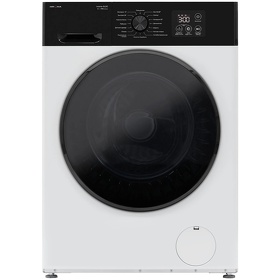 Картинка KRONA RHENE WHITE 1000 6K WM