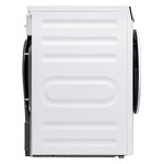 Превью картинка Машина сушильная Toshiba TD-BK100GHRU(WS) #2