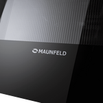 Превью картинка Печь микроволновая встраиваемая Maunfeld MBMO.20.8GB #10