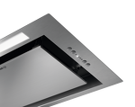 Превью картинка Полновстраиваемая вытяжка De Dietrich DHG1542X #3