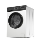 Превью картинка Стиральная машина с фронтальной загрузкой Lex LWM06010WBLD Стиральная машина #11