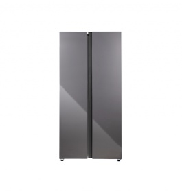 Картинка Lex LSB520SlGID