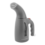 Превью картинка Отпариватель Maunfeld MF-1133GR #1