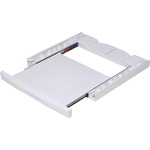 Превью картинка Toshiba MSKK-W01 #1