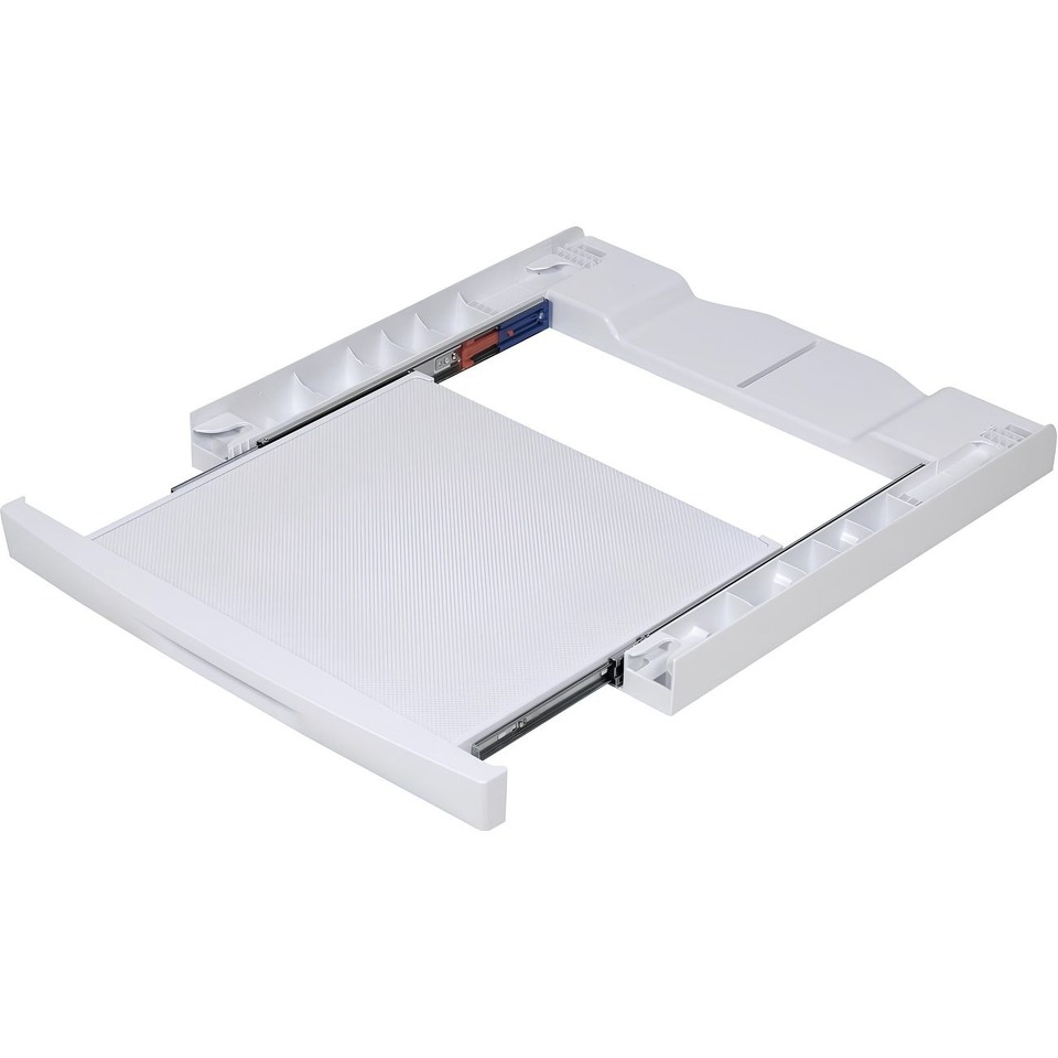 Фото Toshiba MSKK-W01