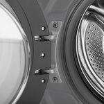 Превью картинка Стиральная машина с фронтальной загрузкой Maunfeld MFWM1410STSL03 #7