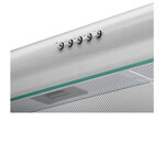 Превью картинка Козырьковая вытяжка Maunfeld MP-1 60 нержавеющая сталь #5