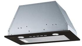 Картинка Graude LB 52.0 S