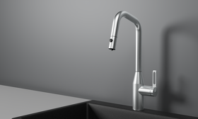 Картинка GRANULA 8171, НЕРЖ