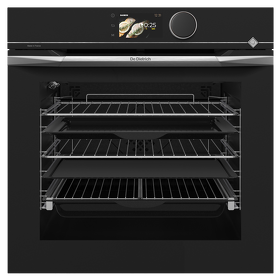 Картинка De Dietrich DOP4746XT