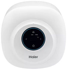 Картинка Haier ES10V EQ1