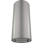 Превью картинка Цилиндрическая вытяжка Meferi TUBE35IX ULTRA #2