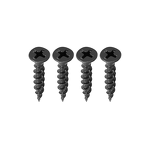 Превью картинка Электрический духовой шкаф Meferi MEO456WH POWER #13