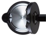 Превью картинка Чайник Bosch TWK8613P #8