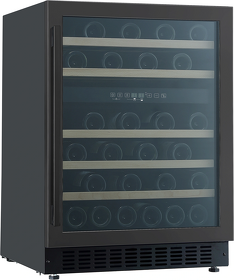 Картинка Hyundai HBWC 0861 DU