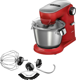 Картинка Bosch MUM9A66R00