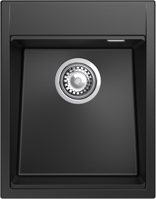 Картинка Rivelato TESORO 405 1-чаш 400*510 antracite