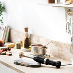 Превью картинка Блендер  KitchenAid 5KHBV83EOB #7