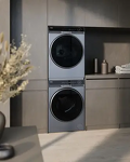 Превью картинка Haier X11 12+10КГ #24