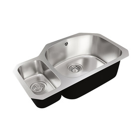 Картинка EMAR OL-U601