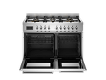 Превью картинка Центр варочный Bertazzoni PRO106L2EXT2 #2