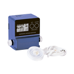 Превью картинка Фильтр для воды Барьер Индикатор ресурса БАРЬЕР для проточных фильтров #2