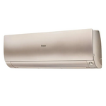 Превью картинка Сплит-система Haier FLEXIS SM DC инвертор Super Match AS70S2SF4FA-G 1U70S2SJ2FA #5