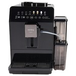 Превью картинка Кофемашина Körting KACM 2026 N Fagotti #4