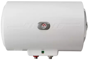 Картинка Haier FCD-JTHA50-III(ET)