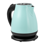 Превью картинка Чайник Maunfeld MGK-625MINT #3