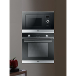 Превью картинка Печь микроволновая встраиваемая Franke SMART PLUS FMW 20 SMP G XS #3