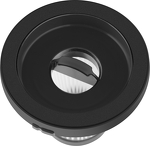 Превью картинка Weissgauff H12-V12 #4