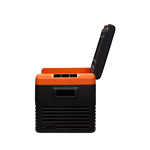 Превью картинка Холодильник Alpicool Холодильник автомобильный ALPICOOL CL30 (12/24) #10